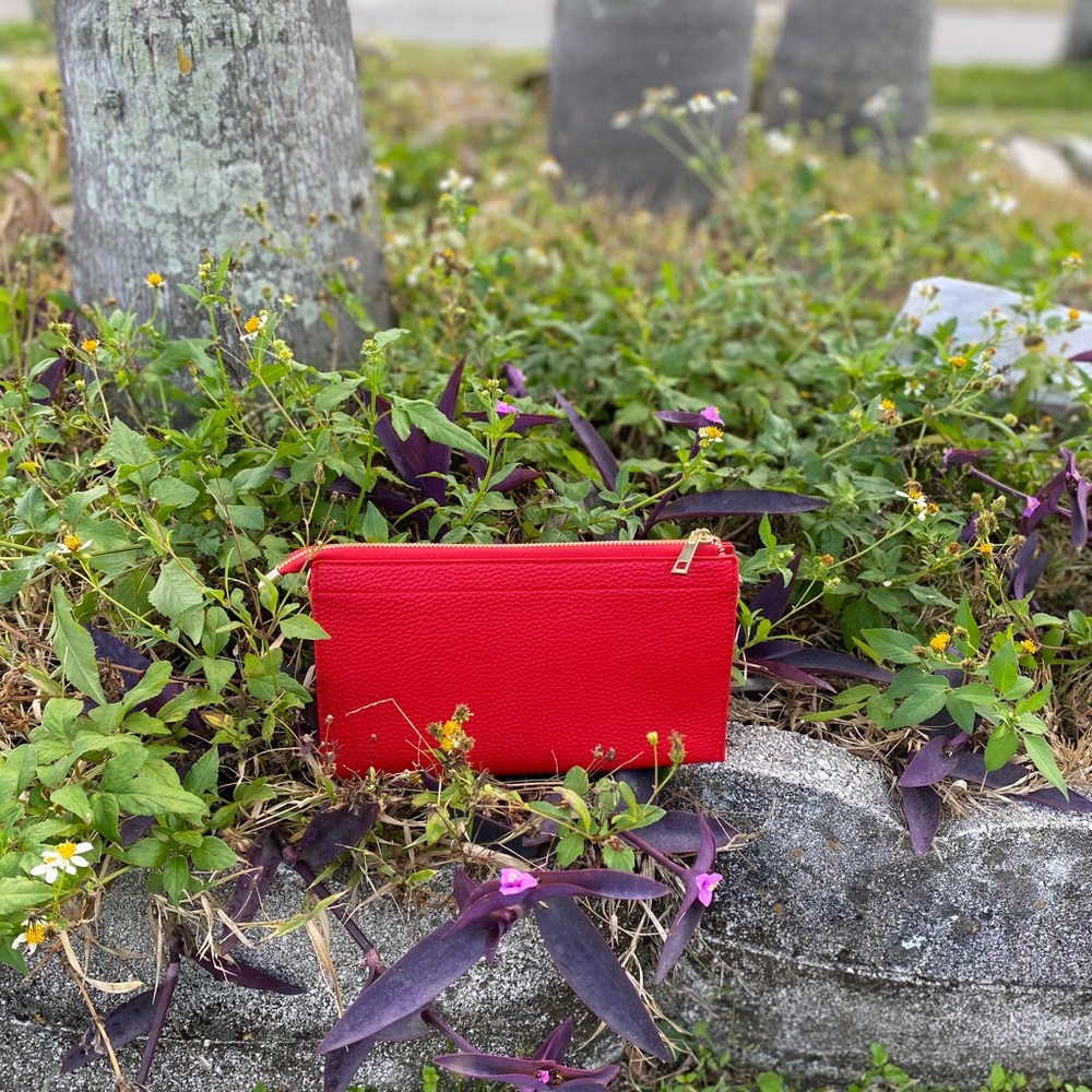 Everyday purses - Picture 8 of 10
